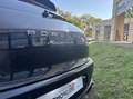Porsche Macan PORSCHE MACAN Turbo 3.6 V6 400 ch PDK Schwarz - thumbnail 28