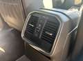 Porsche Macan PORSCHE MACAN Turbo 3.6 V6 400 ch PDK Noir - thumbnail 27