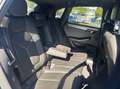 Porsche Macan PORSCHE MACAN Turbo 3.6 V6 400 ch PDK Noir - thumbnail 18