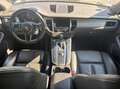 Porsche Macan PORSCHE MACAN Turbo 3.6 V6 400 ch PDK Noir - thumbnail 13