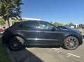 Porsche Macan PORSCHE MACAN Turbo 3.6 V6 400 ch PDK Noir - thumbnail 8