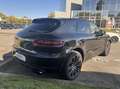 Porsche Macan PORSCHE MACAN Turbo 3.6 V6 400 ch PDK Schwarz - thumbnail 7