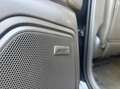 Porsche Macan PORSCHE MACAN Turbo 3.6 V6 400 ch PDK Noir - thumbnail 24