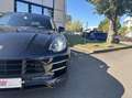 Porsche Macan PORSCHE MACAN Turbo 3.6 V6 400 ch PDK Noir - thumbnail 31