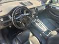 Porsche Macan PORSCHE MACAN Turbo 3.6 V6 400 ch PDK Noir - thumbnail 12
