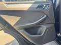 Porsche Macan PORSCHE MACAN Turbo 3.6 V6 400 ch PDK Zwart - thumbnail 37