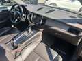 Porsche Macan PORSCHE MACAN Turbo 3.6 V6 400 ch PDK Noir - thumbnail 16
