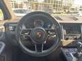 Porsche Macan PORSCHE MACAN Turbo 3.6 V6 400 ch PDK Noir - thumbnail 14