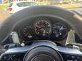 Porsche Macan PORSCHE MACAN Turbo 3.6 V6 400 ch PDK Zwart - thumbnail 15