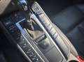 Porsche Macan PORSCHE MACAN Turbo 3.6 V6 400 ch PDK Schwarz - thumbnail 22