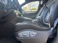 Porsche Macan PORSCHE MACAN Turbo 3.6 V6 400 ch PDK Noir - thumbnail 39