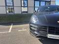 Porsche Macan PORSCHE MACAN Turbo 3.6 V6 400 ch PDK Schwarz - thumbnail 30