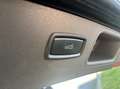 Porsche Macan PORSCHE MACAN Turbo 3.6 V6 400 ch PDK Noir - thumbnail 20