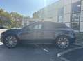 Porsche Macan PORSCHE MACAN Turbo 3.6 V6 400 ch PDK Noir - thumbnail 4
