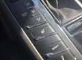 Porsche Macan PORSCHE MACAN Turbo 3.6 V6 400 ch PDK Noir - thumbnail 21