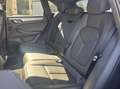 Porsche Macan PORSCHE MACAN Turbo 3.6 V6 400 ch PDK Schwarz - thumbnail 17