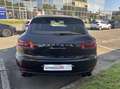 Porsche Macan PORSCHE MACAN Turbo 3.6 V6 400 ch PDK Schwarz - thumbnail 6