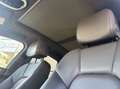 Porsche Macan PORSCHE MACAN Turbo 3.6 V6 400 ch PDK Noir - thumbnail 40