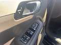 Porsche Macan PORSCHE MACAN Turbo 3.6 V6 400 ch PDK Noir - thumbnail 25