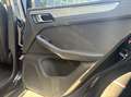 Porsche Macan PORSCHE MACAN Turbo 3.6 V6 400 ch PDK Noir - thumbnail 36