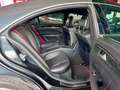Mercedes-Benz CLS 350 BT 3x AMG Paket+ 4 Matic Kamera Memory Schwarz - thumbnail 25