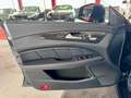 Mercedes-Benz CLS 350 BT 3x AMG Paket+ 4 Matic Kamera Memory Schwarz - thumbnail 17