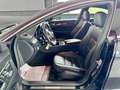Mercedes-Benz CLS 350 BT 3x AMG Paket+ 4 Matic Kamera Memory Schwarz - thumbnail 10
