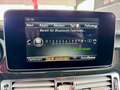 Mercedes-Benz CLS 350 BT 3x AMG Paket+ 4 Matic Kamera Memory Schwarz - thumbnail 12