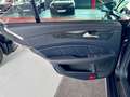 Mercedes-Benz CLS 350 BT 3x AMG Paket+ 4 Matic Kamera Memory Schwarz - thumbnail 24
