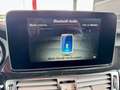 Mercedes-Benz CLS 350 BT 3x AMG Paket+ 4 Matic Kamera Memory Schwarz - thumbnail 13