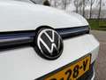 Volkswagen Golf GTE 1.4 eHybrid Automaat | slechts 27.074 km! | Apple Blanc - thumbnail 27