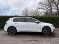 Volkswagen Golf GTE 1.4 eHybrid Automaat | slechts 27.074 km! | Apple Blanc - thumbnail 31