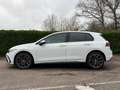 Volkswagen Golf GTE 1.4 eHybrid Automaat | slechts 27.074 km! | Apple Blanc - thumbnail 2