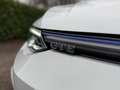 Volkswagen Golf GTE 1.4 eHybrid Automaat | slechts 27.074 km! | Apple Blanc - thumbnail 29