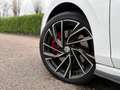 Volkswagen Golf GTE 1.4 eHybrid Automaat | slechts 27.074 km! | Apple Blanc - thumbnail 23