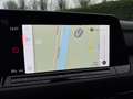 Volkswagen Golf GTE 1.4 eHybrid Automaat | slechts 27.074 km! | Apple Blanc - thumbnail 5