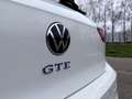 Volkswagen Golf GTE 1.4 eHybrid Automaat | slechts 27.074 km! | Apple Blanc - thumbnail 28
