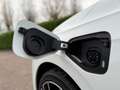 Volkswagen Golf GTE 1.4 eHybrid Automaat | slechts 27.074 km! | Apple Blanc - thumbnail 25