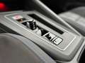 Volkswagen Golf GTE 1.4 eHybrid Automaat | slechts 27.074 km! | Apple Blanc - thumbnail 7