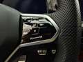 Volkswagen Golf GTE 1.4 eHybrid Automaat | slechts 27.074 km! | Apple Blanc - thumbnail 18