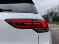 Volkswagen Golf GTE 1.4 eHybrid Automaat | slechts 27.074 km! | Apple Blanc - thumbnail 26