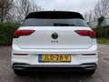Volkswagen Golf GTE 1.4 eHybrid Automaat | slechts 27.074 km! | Apple Blanc - thumbnail 21