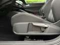 Volkswagen Golf GTE 1.4 eHybrid Automaat | slechts 27.074 km! | Apple Blanc - thumbnail 14