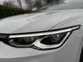 Volkswagen Golf GTE 1.4 eHybrid Automaat | slechts 27.074 km! | Apple Blanc - thumbnail 24