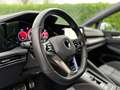 Volkswagen Golf GTE 1.4 eHybrid Automaat | slechts 27.074 km! | Apple Blanc - thumbnail 17