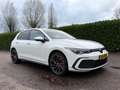 Volkswagen Golf GTE 1.4 eHybrid Automaat | slechts 27.074 km! | Apple Blanc - thumbnail 32