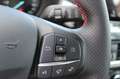 Ford Fiesta ST-Line MHEV ACC TWA Winterpaket Kamera Schwarz - thumbnail 16
