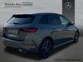 Mercedes-Benz B 250 e - thumbnail 2