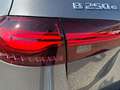 Mercedes-Benz B 250 e - thumbnail 17
