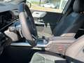 Mercedes-Benz B 250 e - thumbnail 7